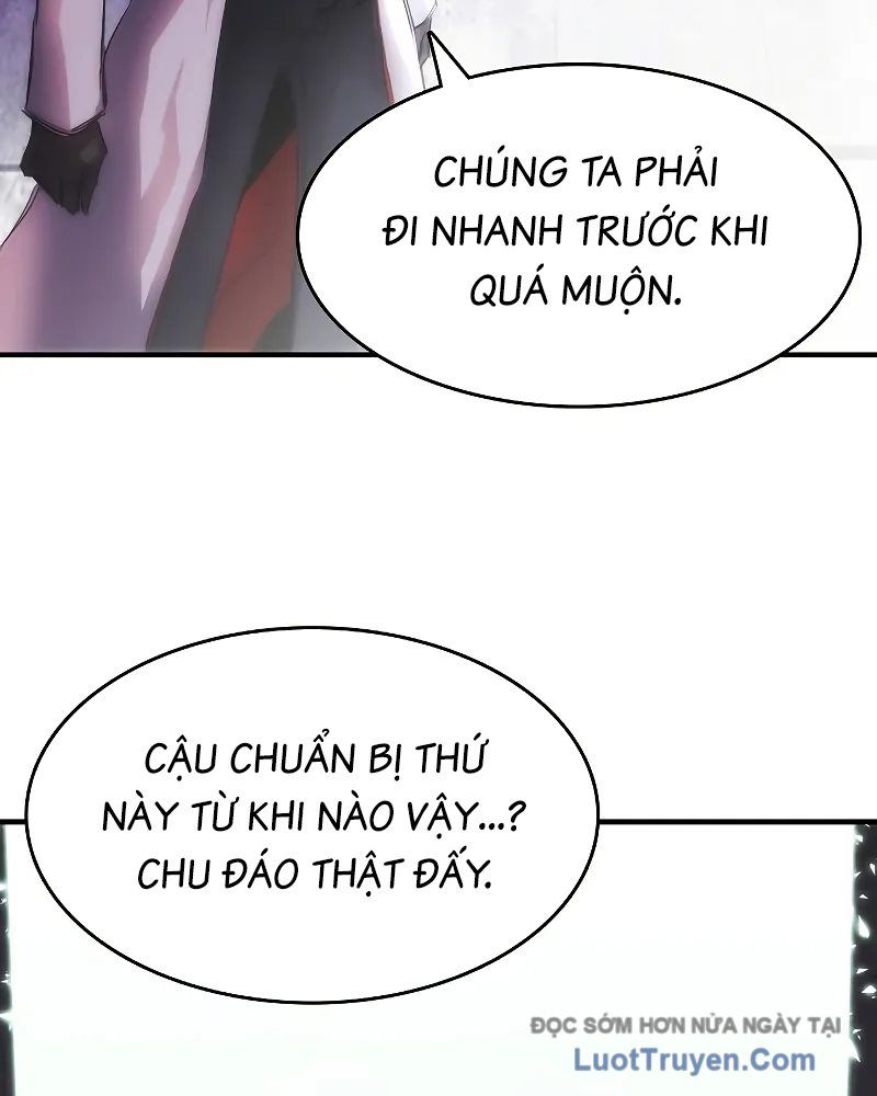 Bản Năng Hồi Quy Của Chó Săn Chapter 85 - Trang 2