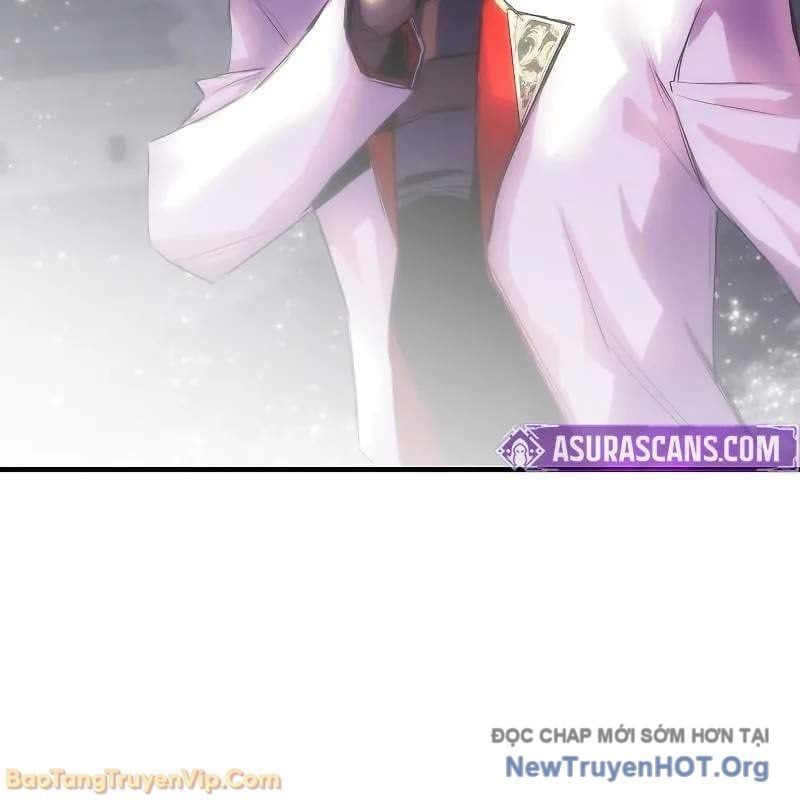 Bản Năng Hồi Quy Của Chó Săn Chapter 86 - Trang 2