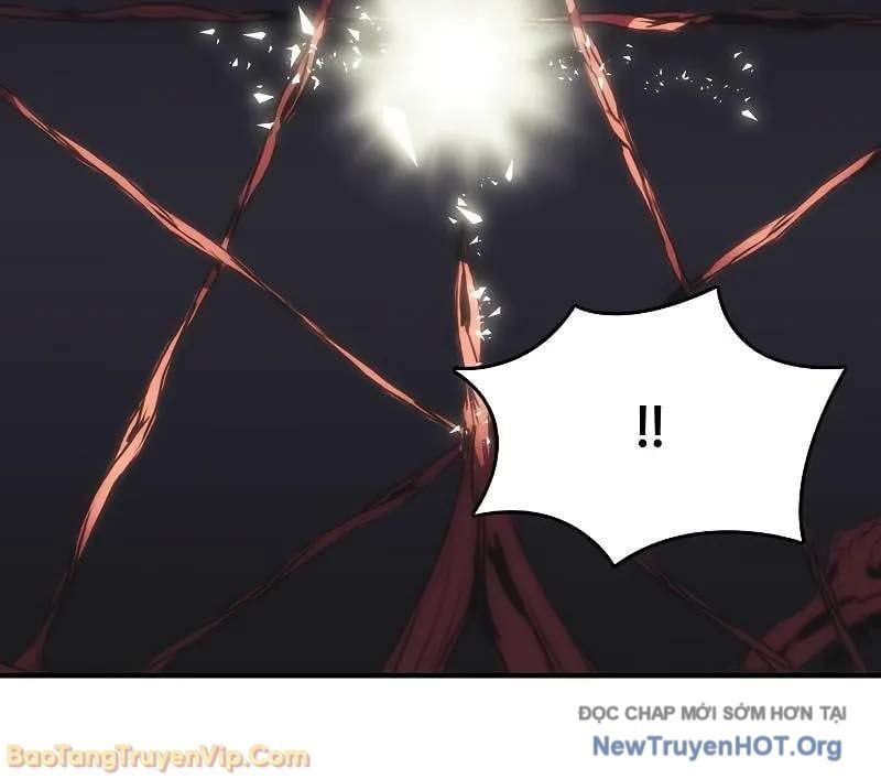 Bản Năng Hồi Quy Của Chó Săn Chapter 86 - Trang 2
