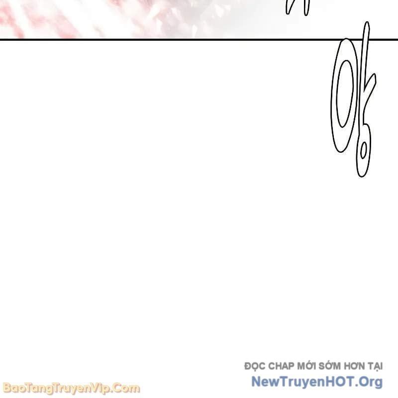 Bản Năng Hồi Quy Của Chó Săn Chapter 86 - Trang 2