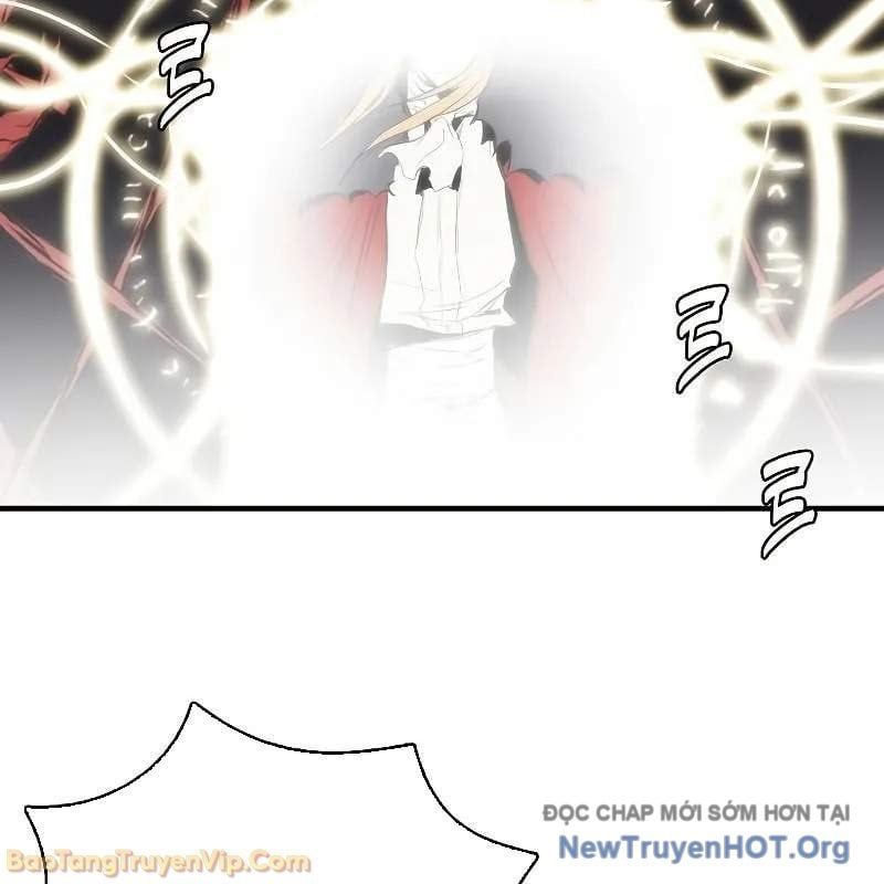 Bản Năng Hồi Quy Của Chó Săn Chapter 86 - Trang 2