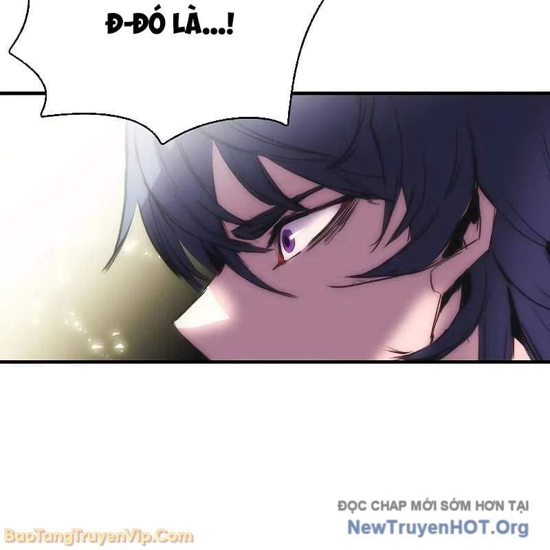 Bản Năng Hồi Quy Của Chó Săn Chapter 86 - Trang 2
