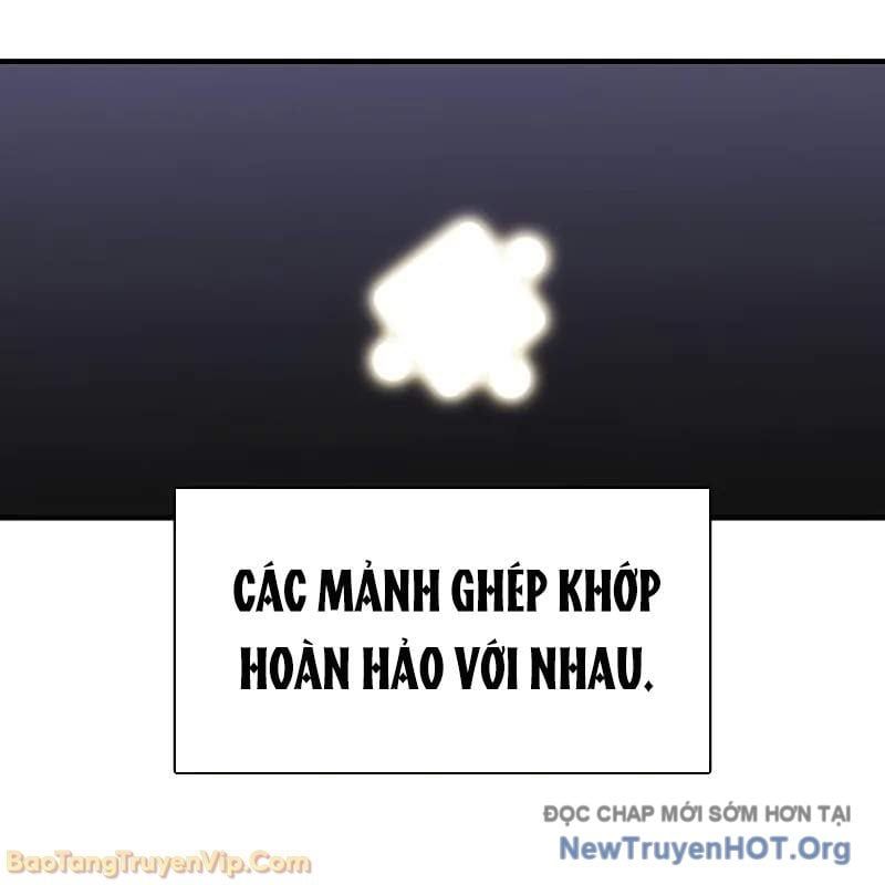 Bản Năng Hồi Quy Của Chó Săn Chapter 86 - Trang 2