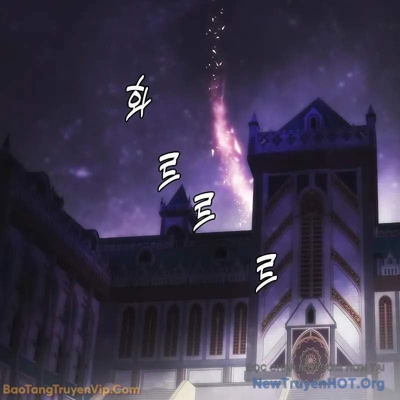 Bản Năng Hồi Quy Của Chó Săn Chapter 86 - Trang 2