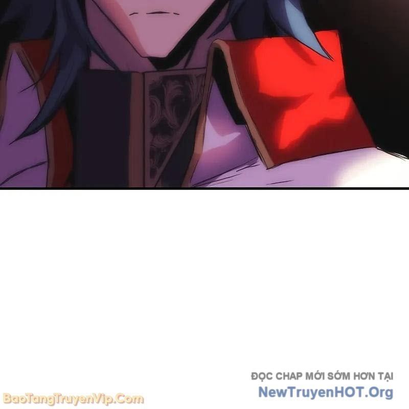 Bản Năng Hồi Quy Của Chó Săn Chapter 86 - Trang 2