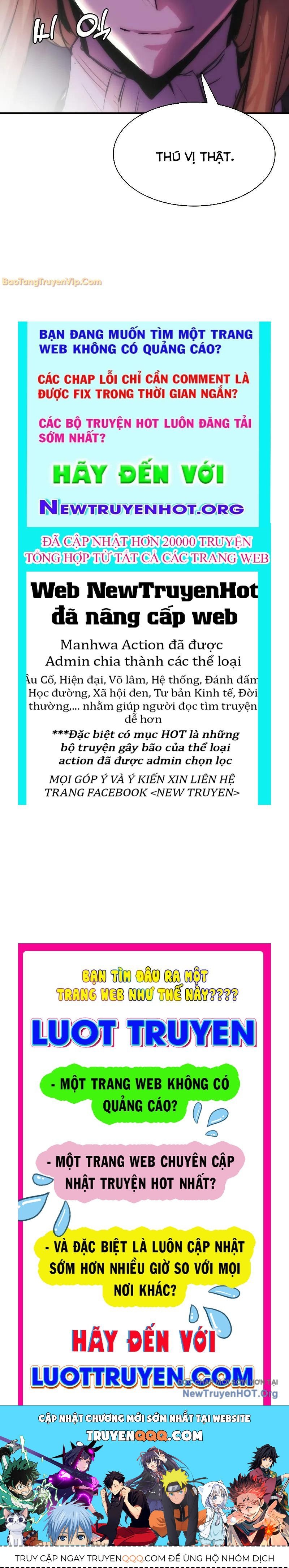 Bản Năng Hồi Quy Của Chó Săn Chapter 86 - Trang 2
