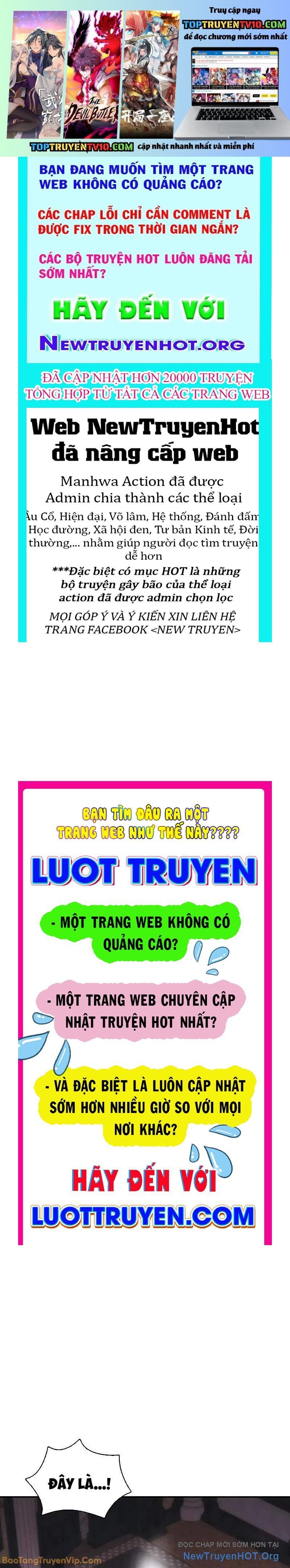 Bản Năng Hồi Quy Của Chó Săn Chapter 86 - Trang 2