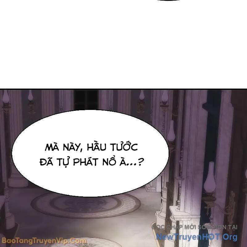 Bản Năng Hồi Quy Của Chó Săn Chapter 86 - Trang 2