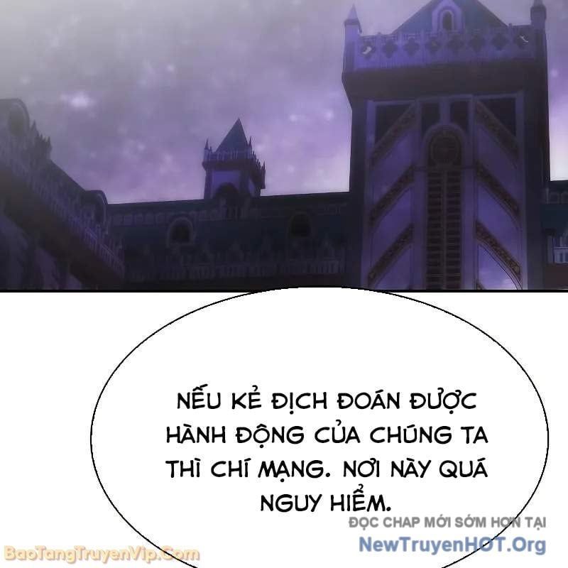Bản Năng Hồi Quy Của Chó Săn Chapter 86 - Trang 2
