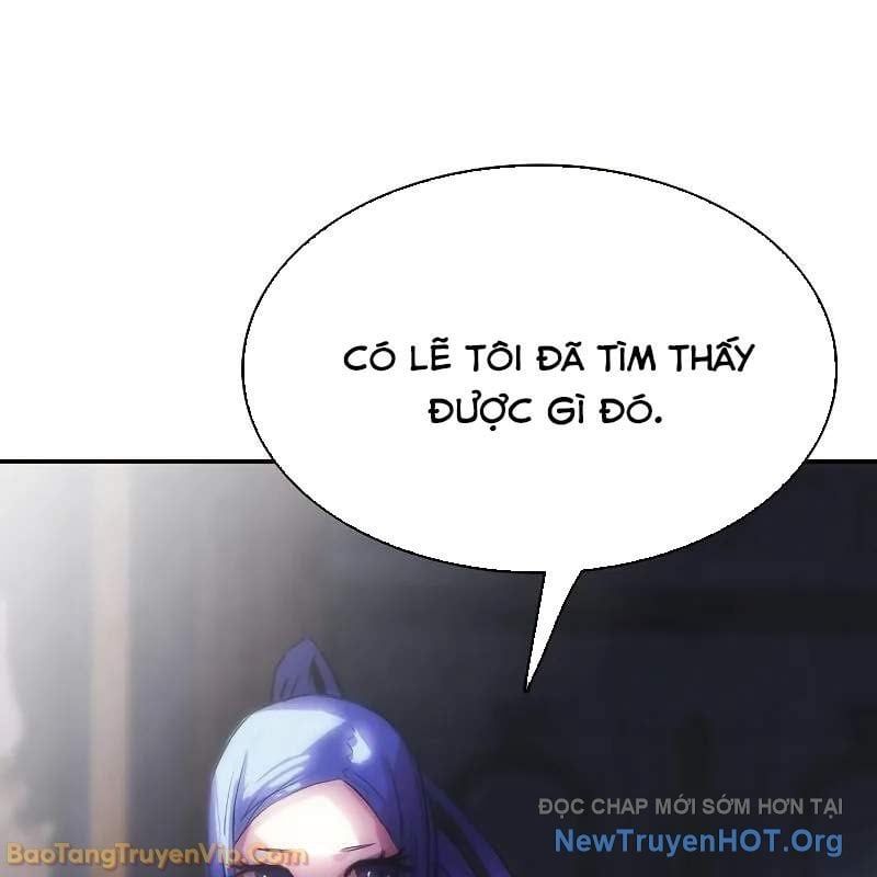 Bản Năng Hồi Quy Của Chó Săn Chapter 86 - Trang 2