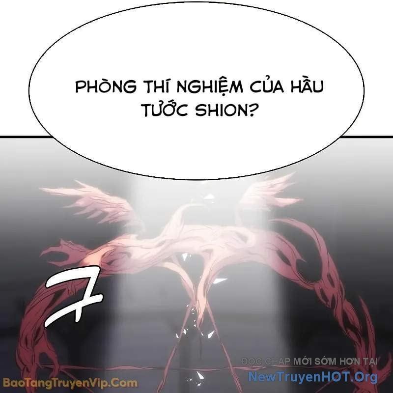 Bản Năng Hồi Quy Của Chó Săn Chapter 86 - Trang 2