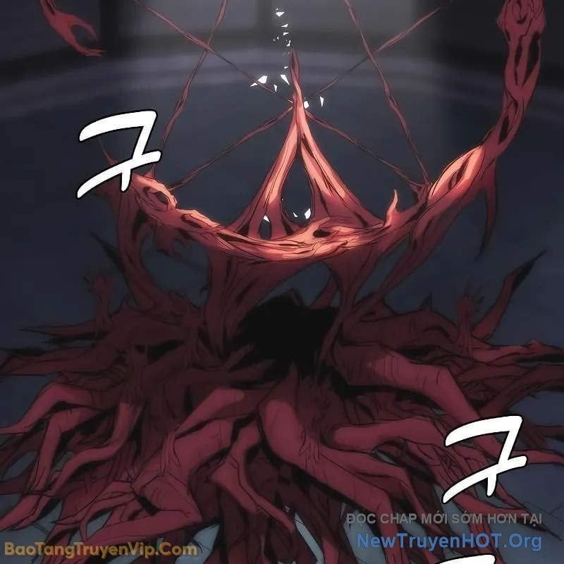 Bản Năng Hồi Quy Của Chó Săn Chapter 86 - Trang 2
