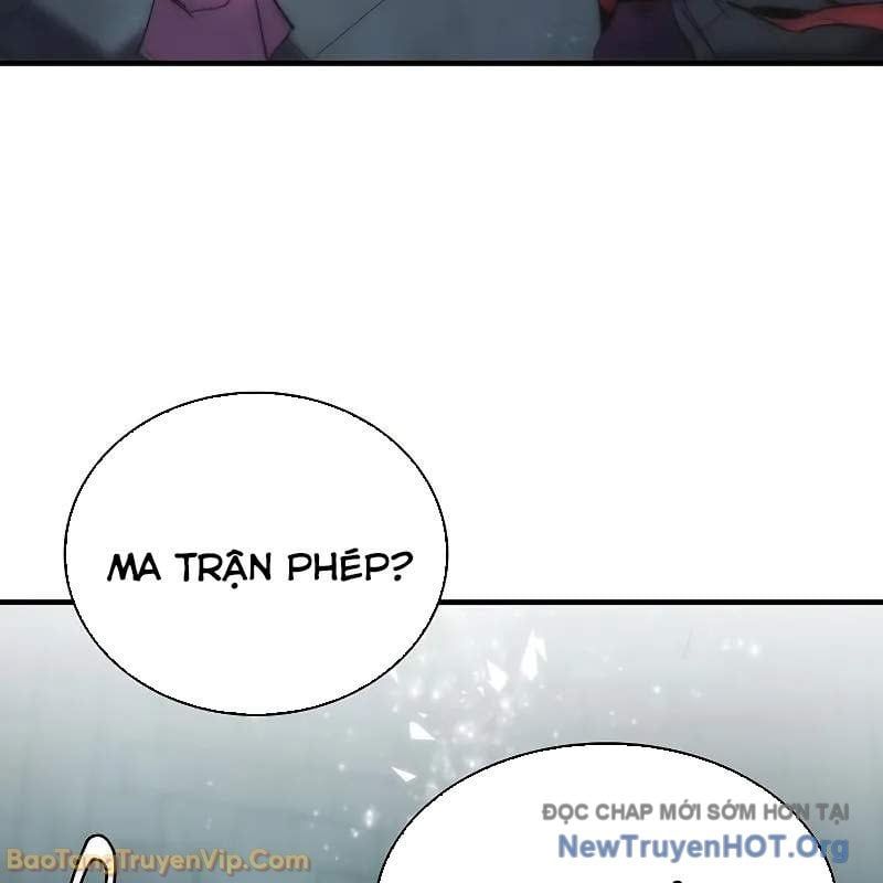 Bản Năng Hồi Quy Của Chó Săn Chapter 86 - Trang 2