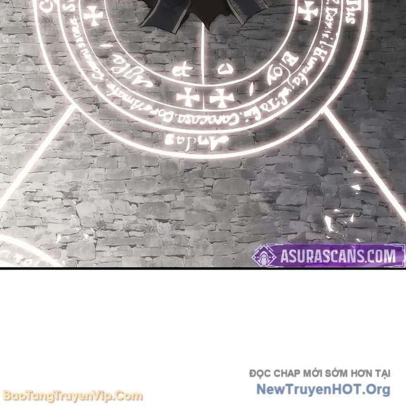 Bản Năng Hồi Quy Của Chó Săn Chapter 86 - Trang 2
