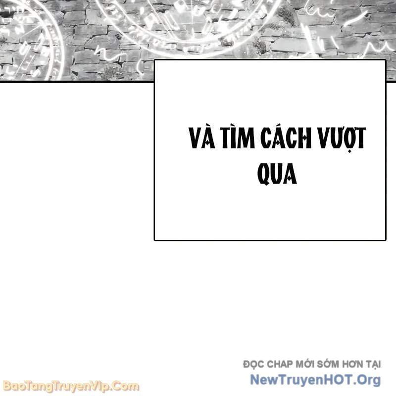 Bản Năng Hồi Quy Của Chó Săn Chapter 86 - Trang 2