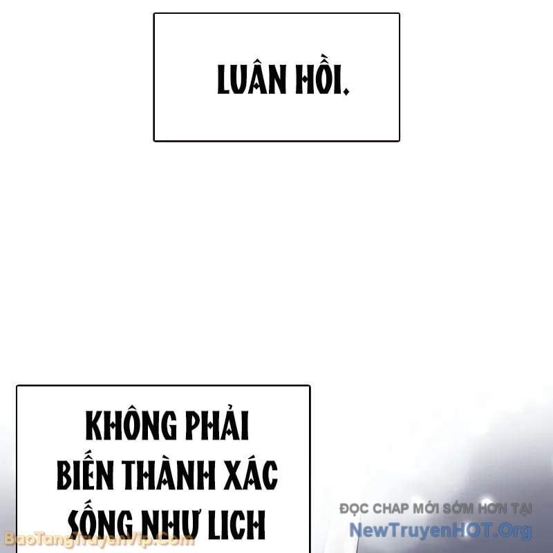 Bản Năng Hồi Quy Của Chó Săn Chapter 86 - Trang 2