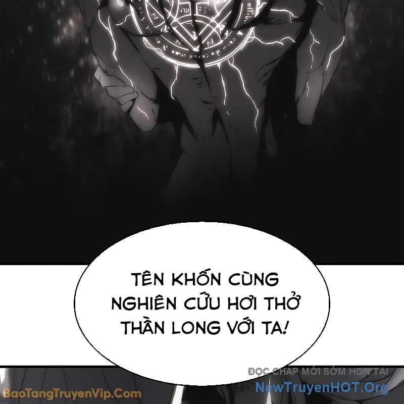 Bản Năng Hồi Quy Của Chó Săn Chapter 86 - Trang 2