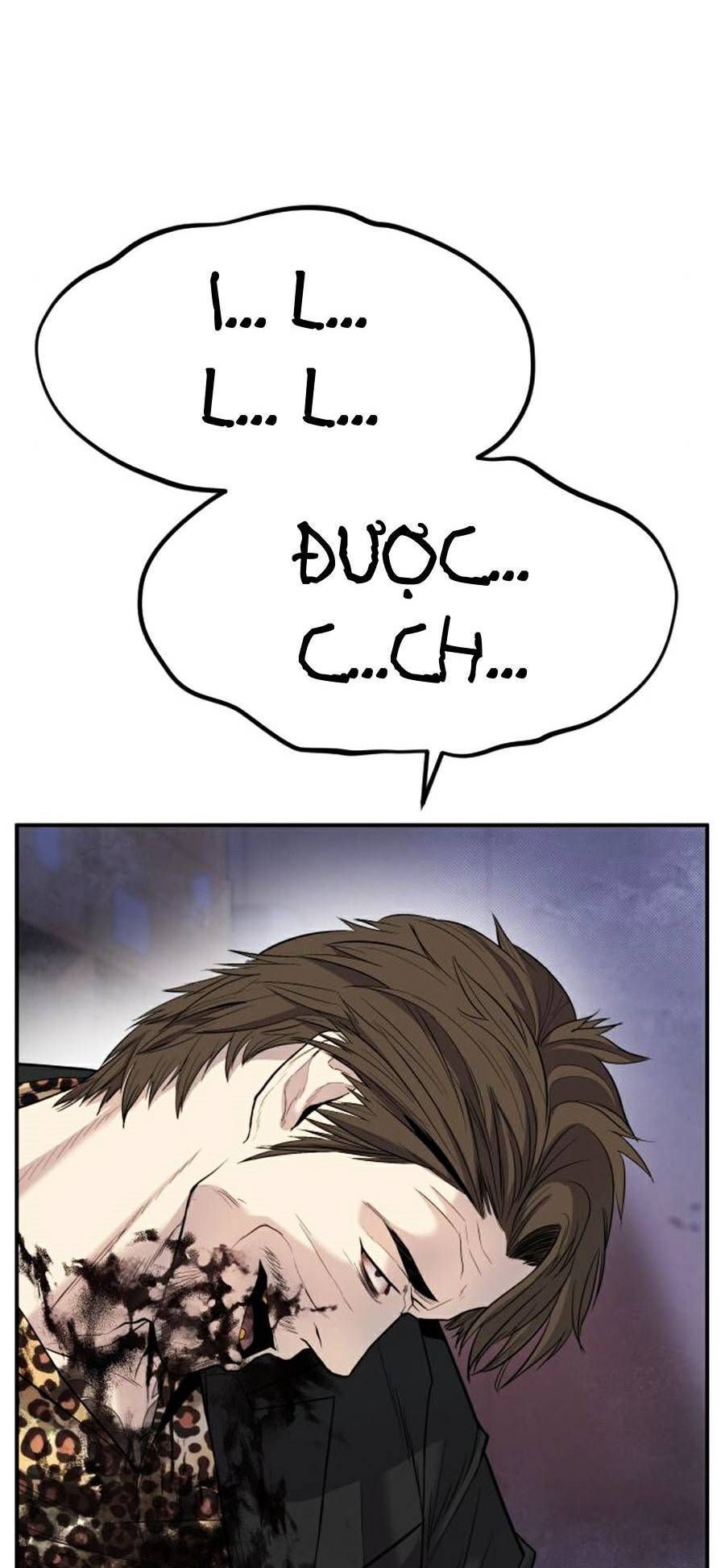 Bố Tôi Là Đặc Vụ Chapter 16.7 - Trang 2