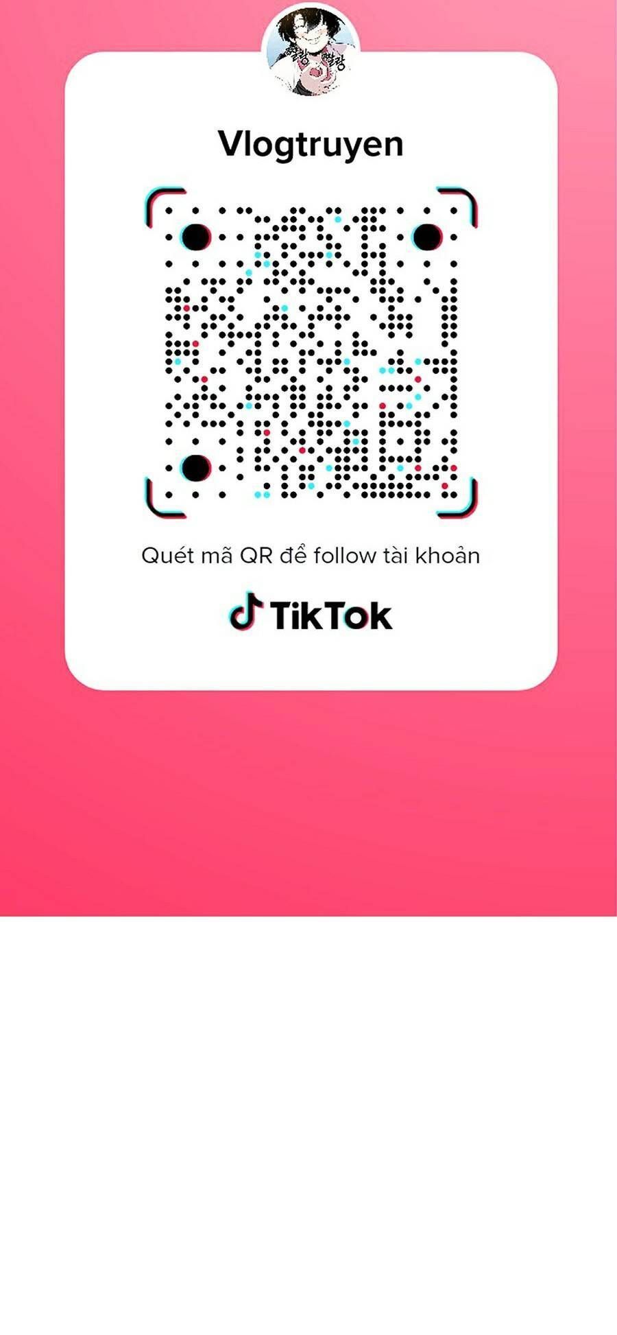 Bố Tôi Là Đặc Vụ Chapter 16.7 - Trang 2