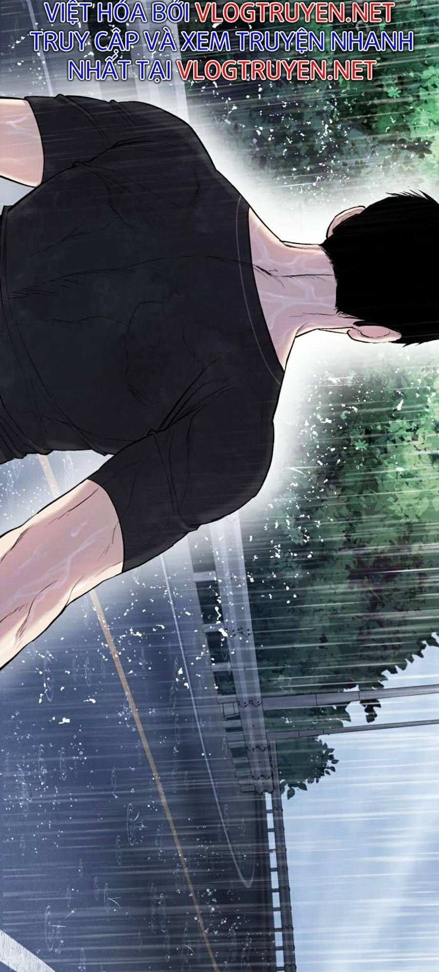 Bố Tôi Là Đặc Vụ Chapter 16.7 - Trang 2