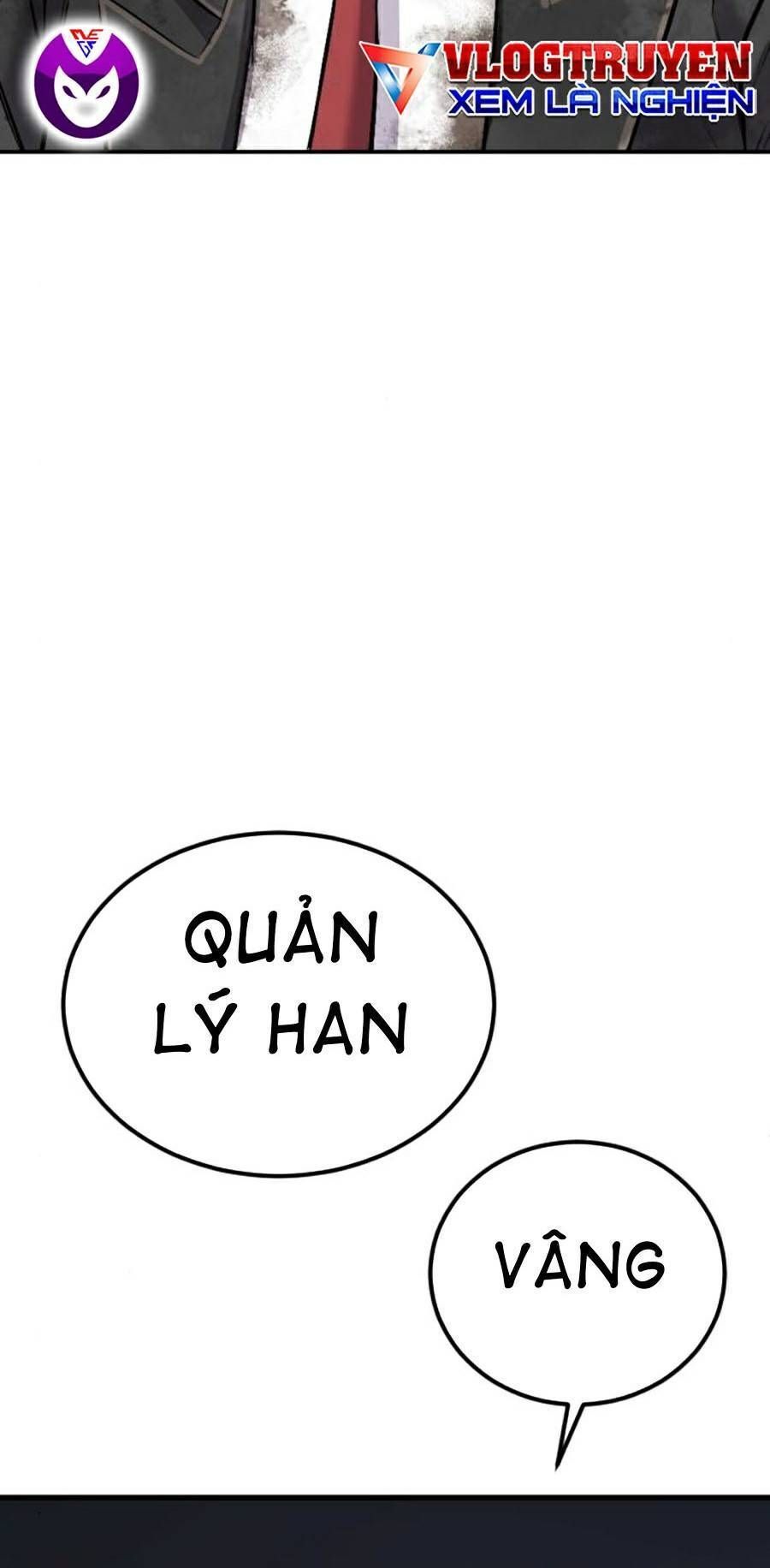 Bố Tôi Là Đặc Vụ Chapter 16.7 - Trang 2