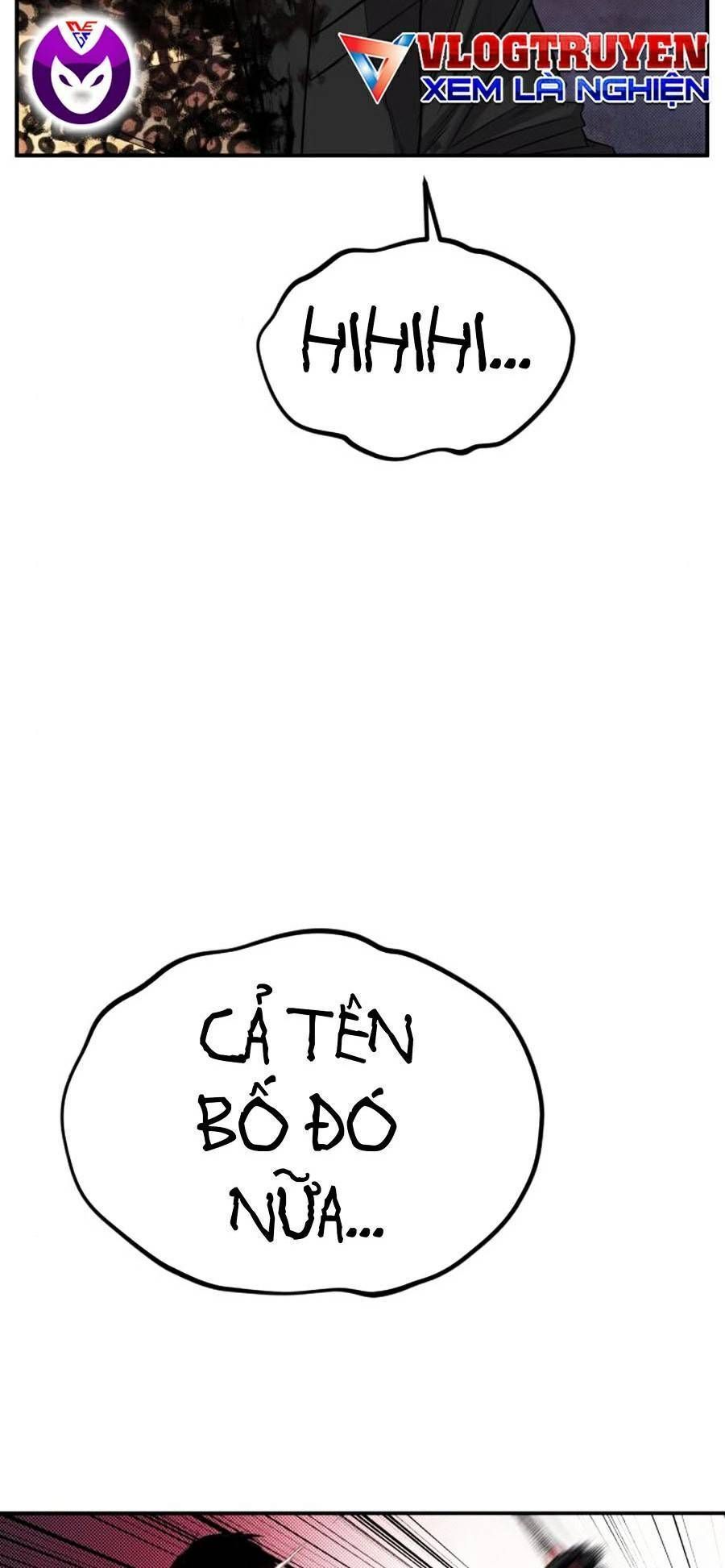 Bố Tôi Là Đặc Vụ Chapter 16.8 - Trang 2