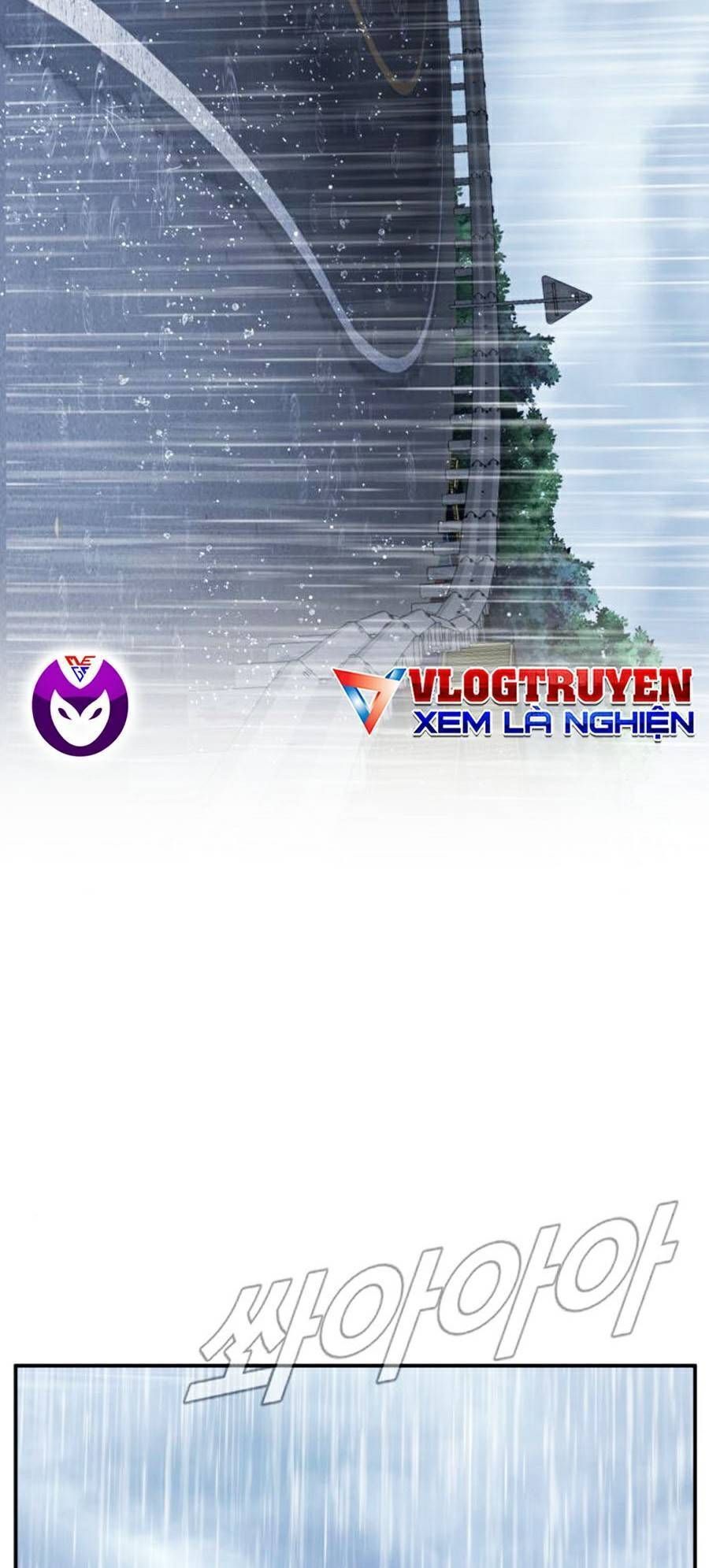 Bố Tôi Là Đặc Vụ Chapter 16.8 - Trang 2
