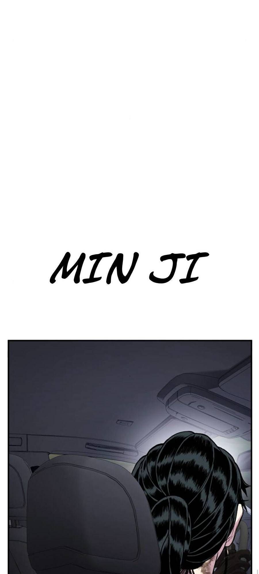 Bố Tôi Là Đặc Vụ Chapter 16.8 - Trang 2