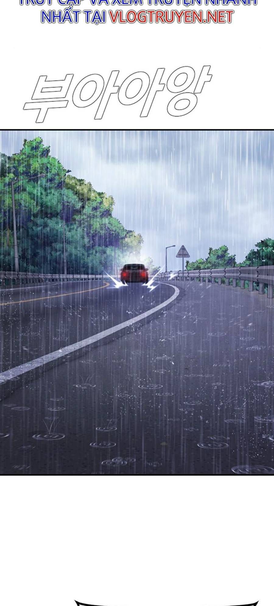 Bố Tôi Là Đặc Vụ Chapter 16.8 - Trang 2