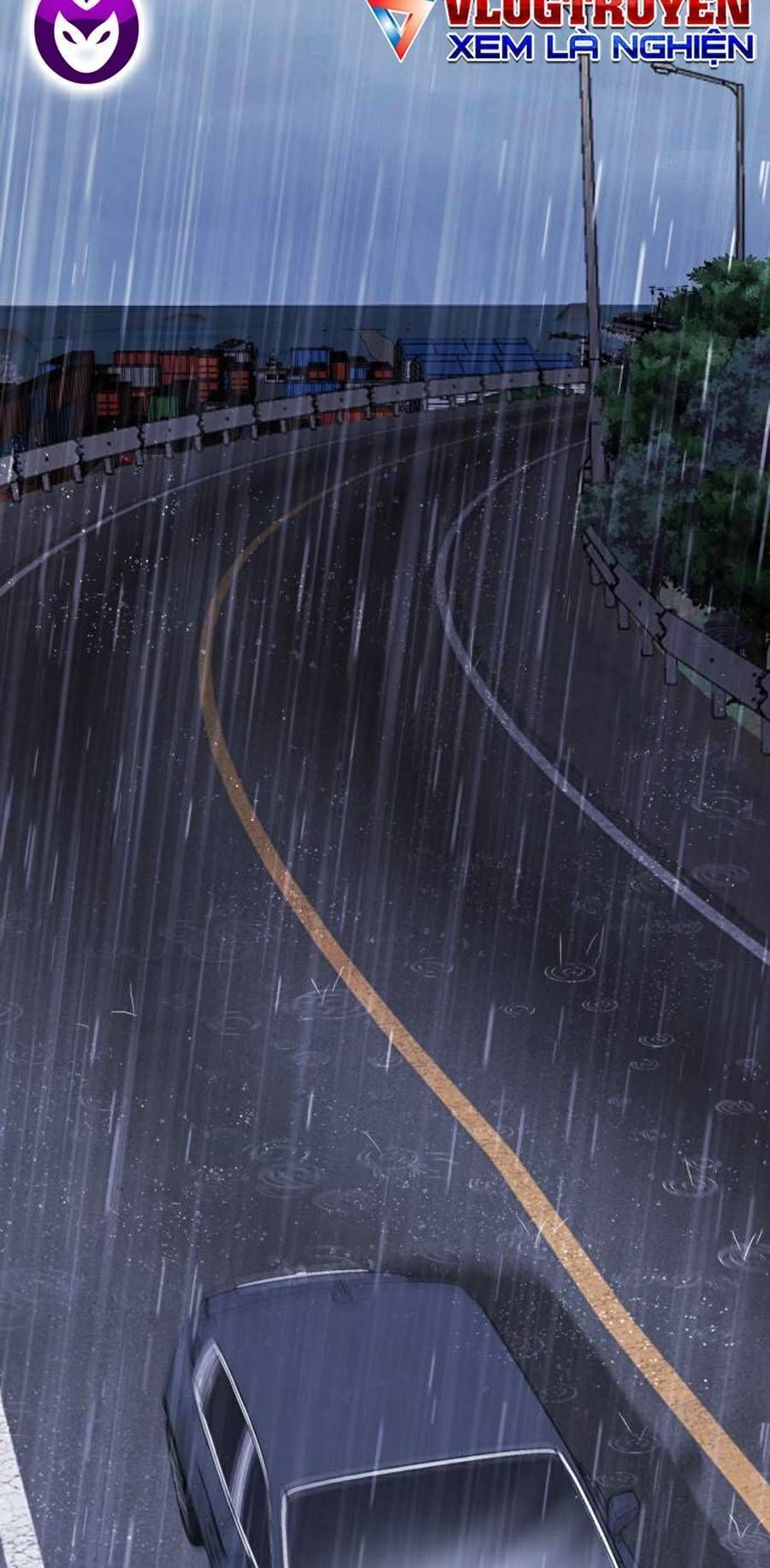 Bố Tôi Là Đặc Vụ Chapter 16.8 - Trang 2