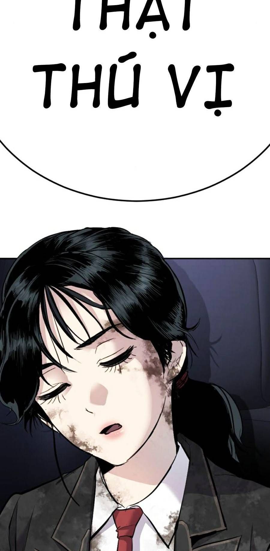Bố Tôi Là Đặc Vụ Chapter 16.8 - Trang 2