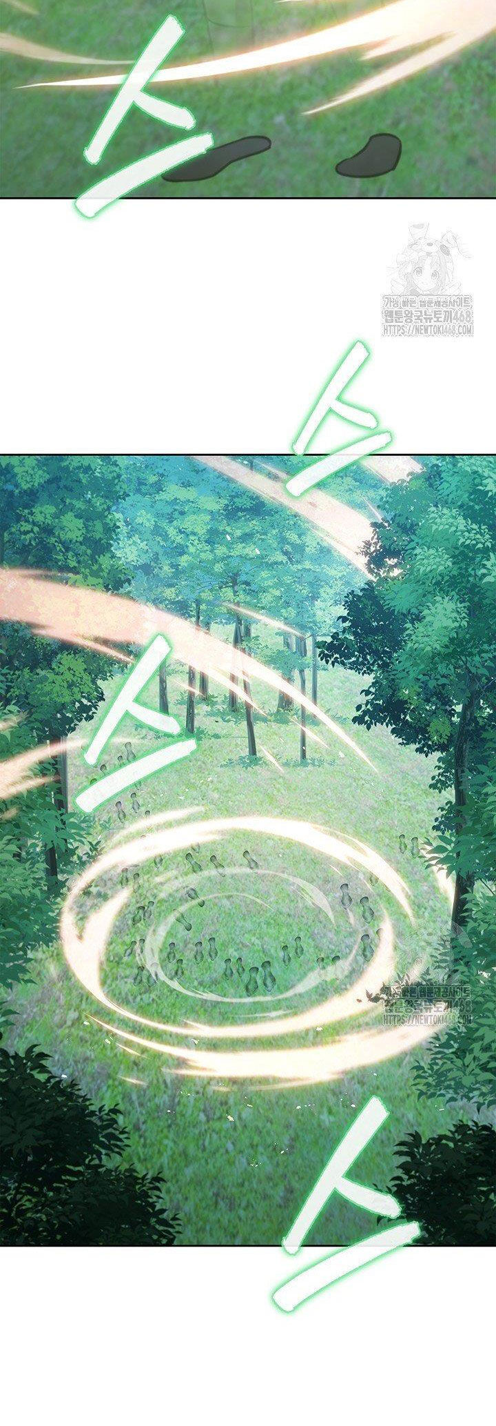 Cách Sống Sót Sau Quá Trình Tái Cơ Cấu Chapter 36 - Trang 2