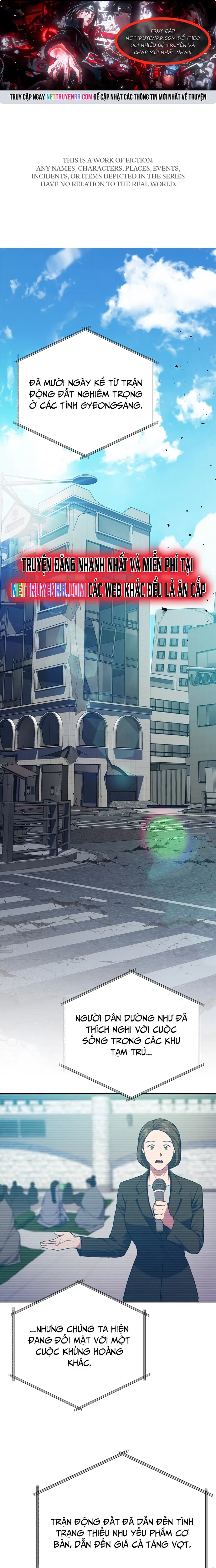 Thuế Trừng Giả Chapter 104 - Trang 2