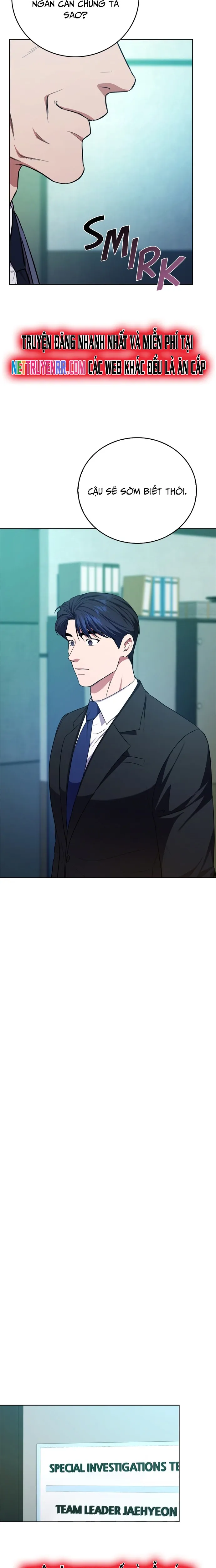 Thuế Trừng Giả Chapter 104 - Trang 2