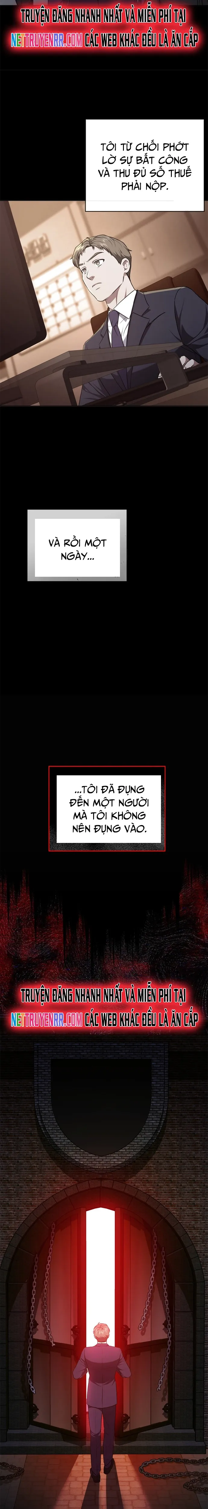 Thuế Trừng Giả Chapter 106 - Trang 2