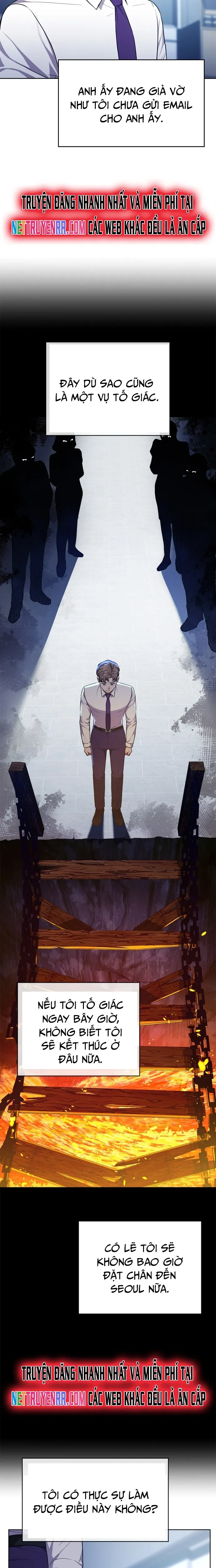 Thuế Trừng Giả Chapter 106 - Trang 2