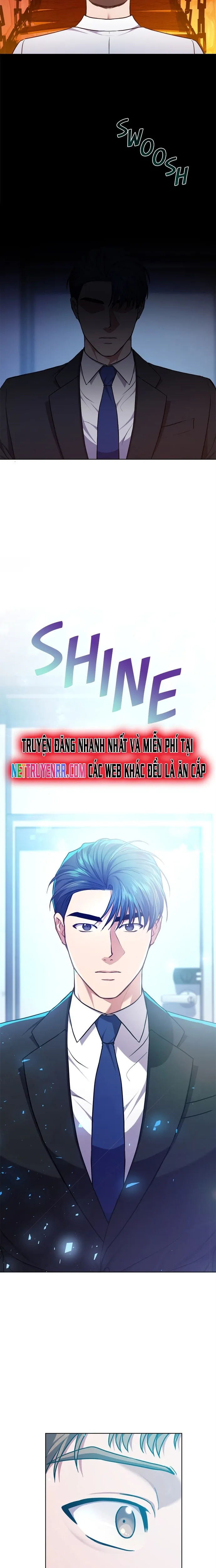 Thuế Trừng Giả Chapter 106 - Trang 2