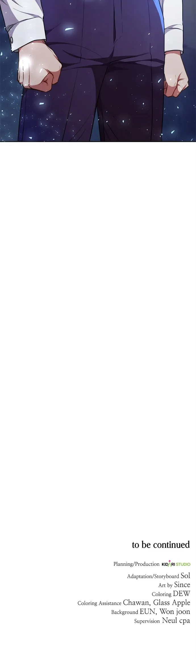 Thuế Trừng Giả Chapter 106 - Trang 2