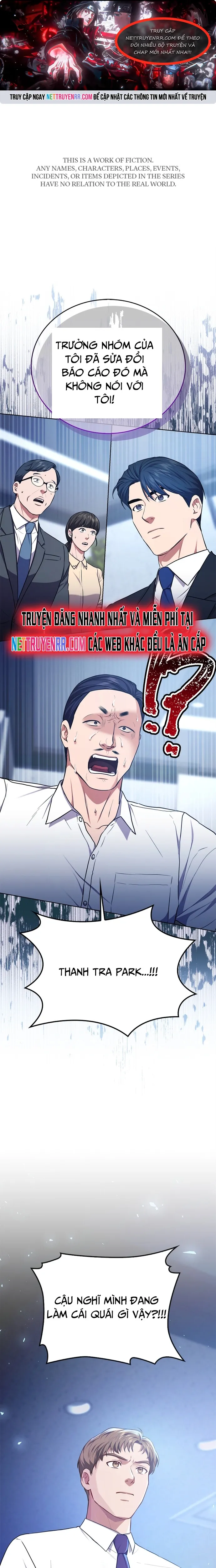 Thuế Trừng Giả Chapter 107 - Trang 2