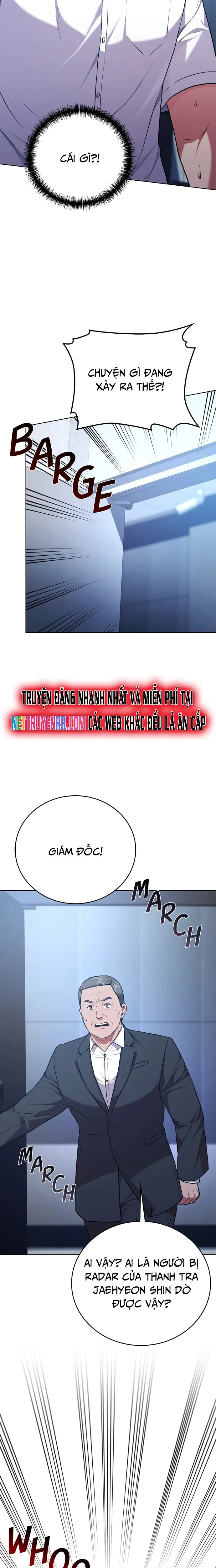 Thuế Trừng Giả Chapter 107 - Trang 2