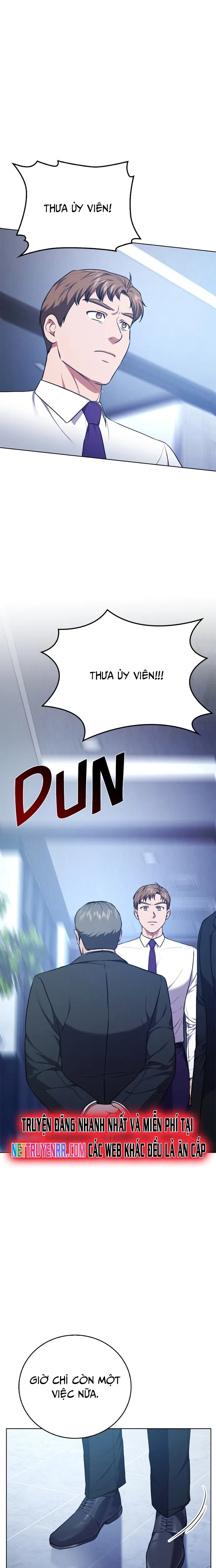 Thuế Trừng Giả Chapter 107 - Trang 2