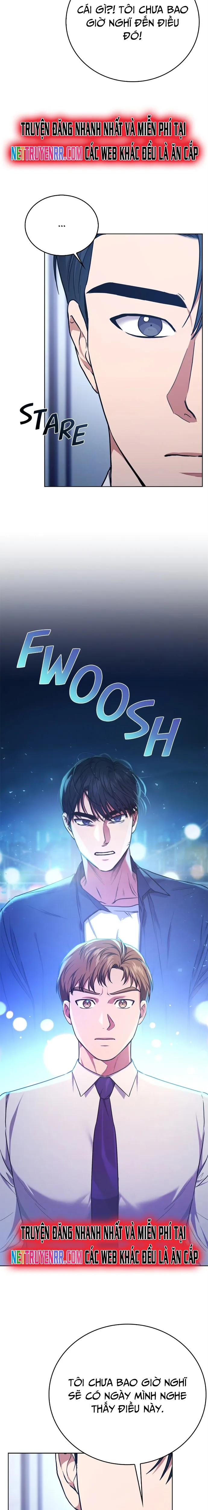 Thuế Trừng Giả Chapter 107 - Trang 2