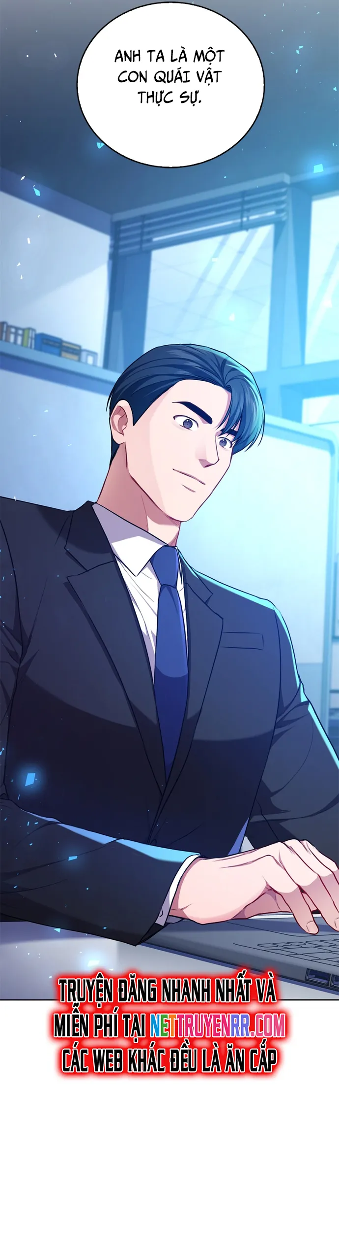 Thuế Trừng Giả Chapter 108 - Trang 2