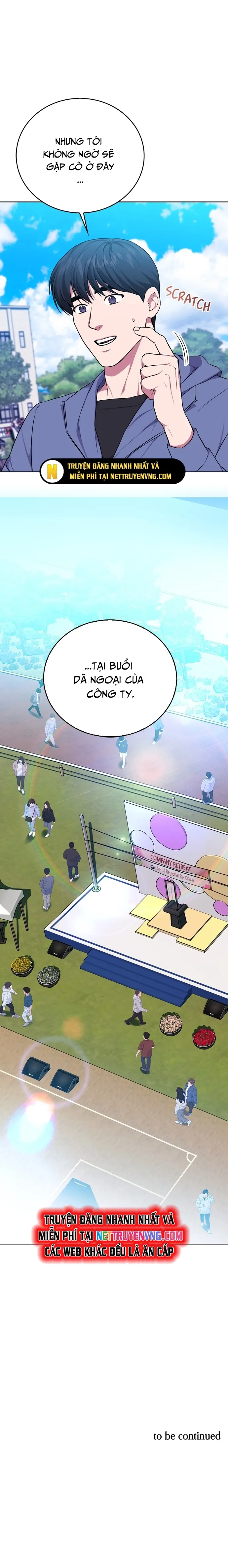 Thuế Trừng Giả Chapter 110 - Trang 2