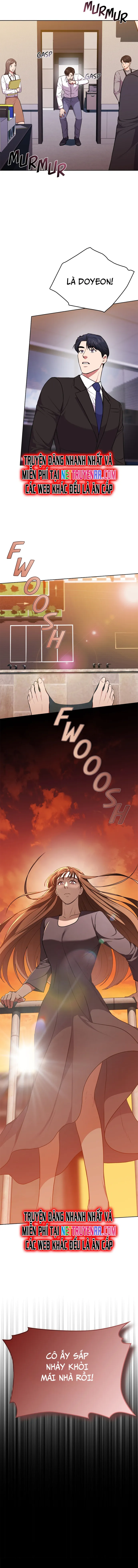 Thuế Trừng Giả Chapter 113 - Trang 2
