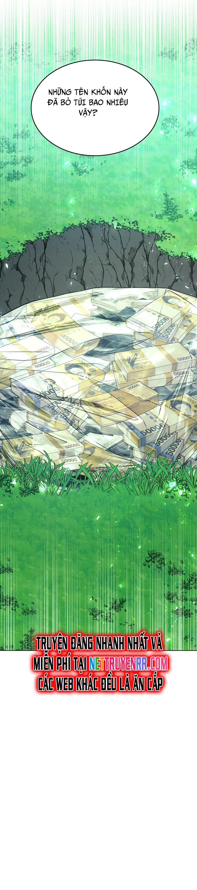 Thuế Trừng Giả Chapter 120 - Trang 2