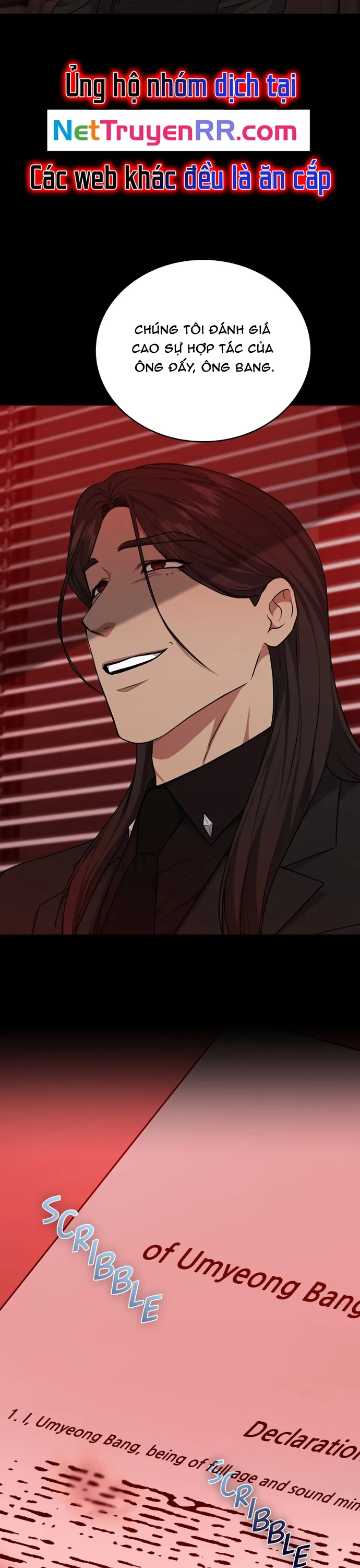 Thuế Trừng Giả Chapter 121 - Trang 2