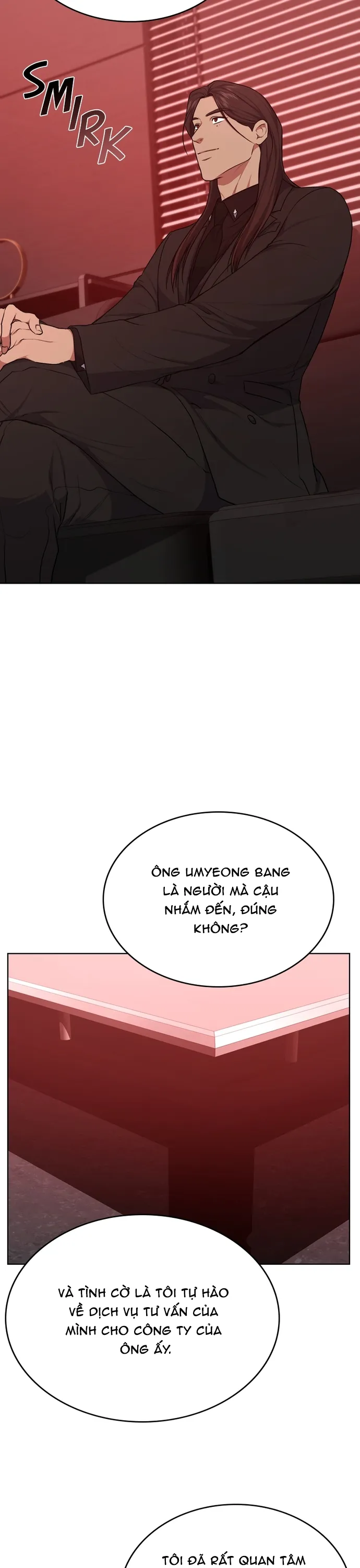 Thuế Trừng Giả Chapter 122 - Trang 2