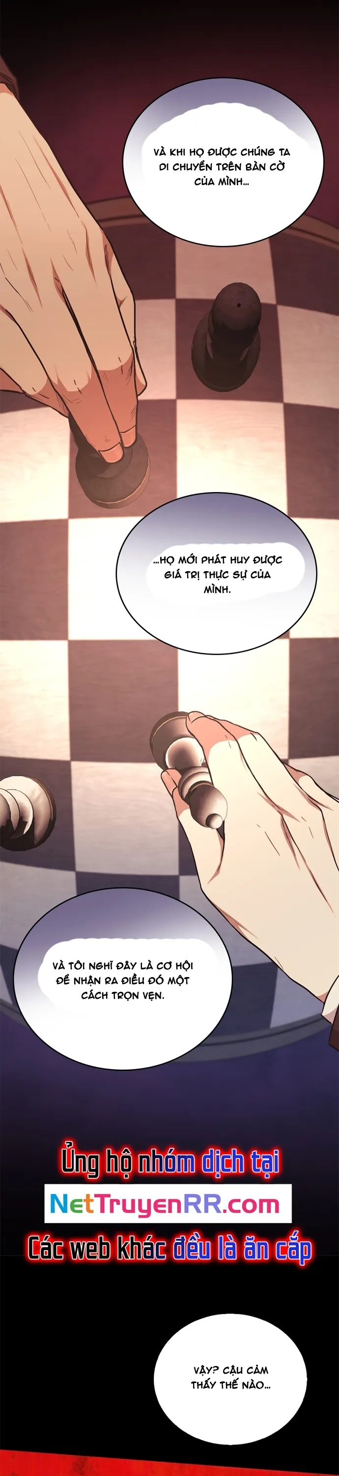 Thuế Trừng Giả Chapter 122 - Trang 2