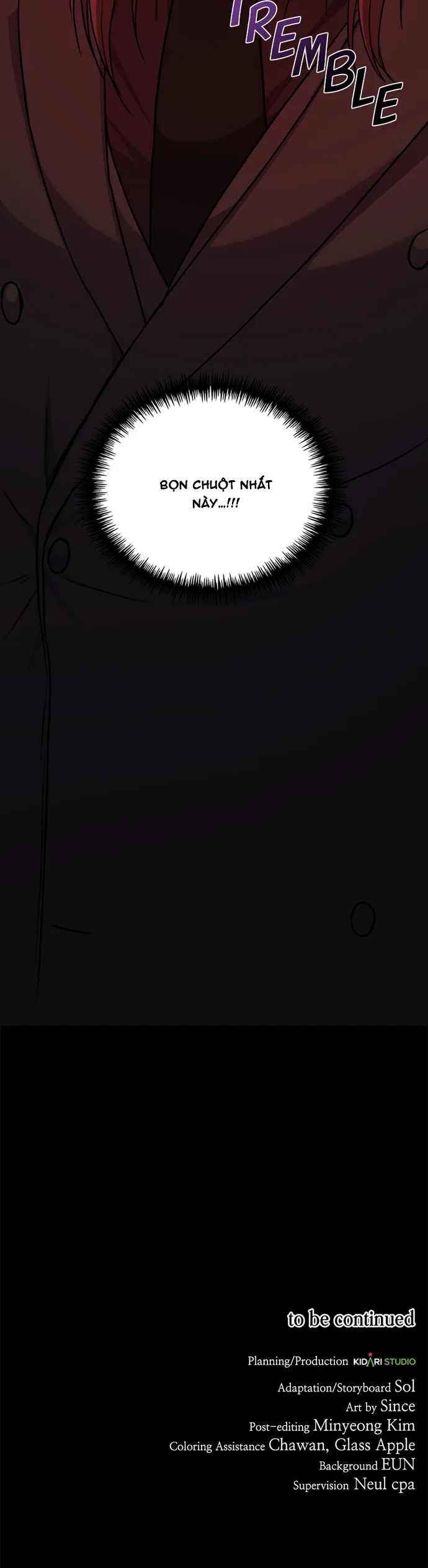 Thuế Trừng Giả Chapter 122 - Trang 2